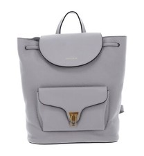 COCCINELLE Beat Soft Backpack
