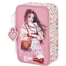 DEPESCHE Federmäppchen