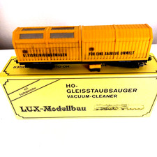 9131 LUX HO - 1 x  Schaalmodel