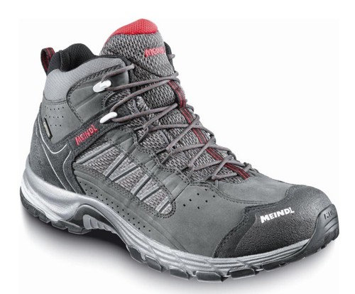 Meindl journey mid gtx herren - mid,