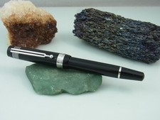 Montblanc Brahms Johannes