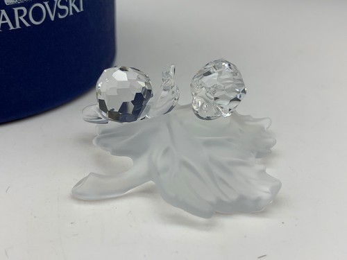 Swarovski figur 268196 - figur,