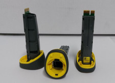 COGNEX 820-0041-1r Dataman 8000 Serie Ethernet Kommunikationsmodul DMCM-ENETM-00