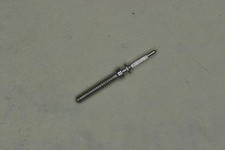 Tige Winding stem Aufzugwelle