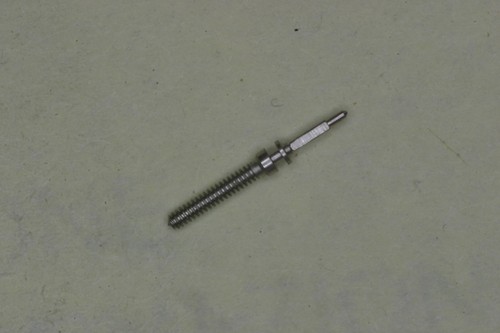 Tige winding stem aufzugwelle - tige,