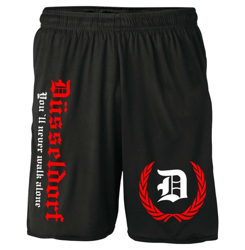 Düsseldorf kranz hose - kranz,