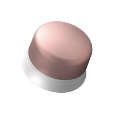 Philips visapure fresh skin - philips,