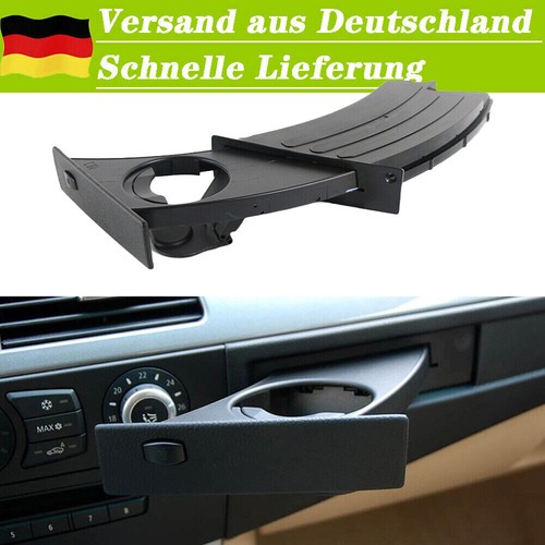 Links getränkehalter - links,