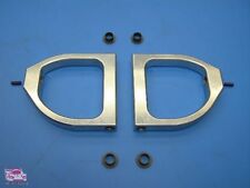 2 Stück Lauterbacher