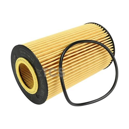 Motorölfilter sdf deutz - motorölfilter,