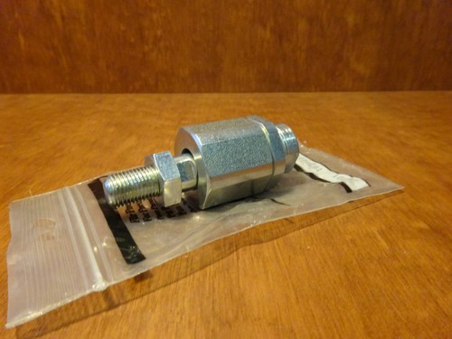 Bosch 826 409 003 - 409, 187