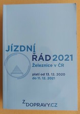 Kursbuch tschechien cd - tschechien, /