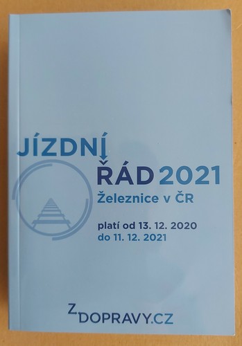 Kursbuch tschechien cd - tschechien,