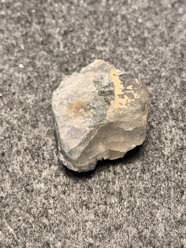 Apatit zinngrube sauberg - zinngrube,