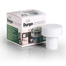 DURGO Ventil DN50