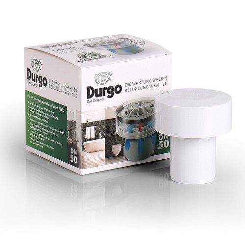 Durgo ventil dn50 - durgo,