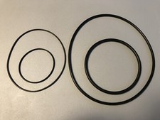 Riemensatz SONY TC-266 TC-366