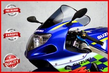 SUZUKI GSX-R 1000 00-02 K1 K2