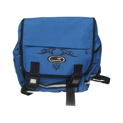Kangaroos rucksack unisex - rucksack,,