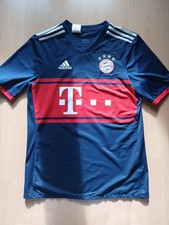 Bayern münchen auswärts - fc,