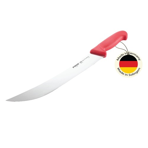 Butcher mig amerikanisches - mig,