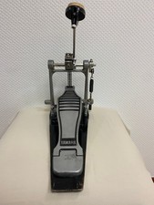 Yamaha Bass Drum Fußmaschine