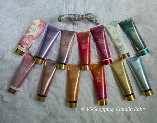 Victoria secret - secret, *