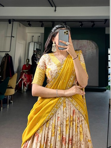 Pakistaner kleid designer - kleid,