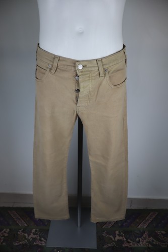 Armani jeans herren - armani,