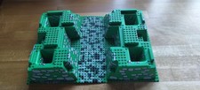Lego knights kingdom burg - kingdom,