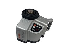Bosch BL 100 VHR Rotationslaser Erstzteilspender