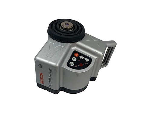 Bosch 100 vhr - 100,