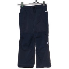 Finkid, Wanderhose, Größe