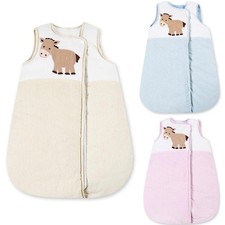 Baby Schlafsack Kinder
