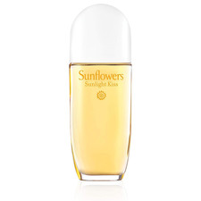 Elizabeth Arden - Sunflowers