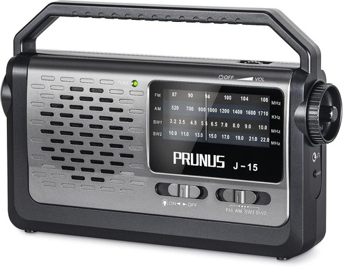 Prunus radio am sw ukw - prunus, j-15