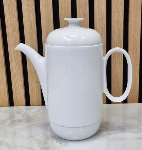 Rosenthal kaffeekanne - rosenthal,