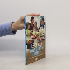 Was gibt's heute?  |  Jesper