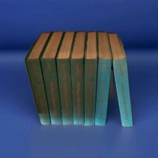 Top Lexikon, Knaurs Tierleben