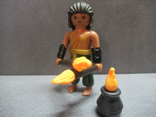 Playmobil figuren - figuren, |