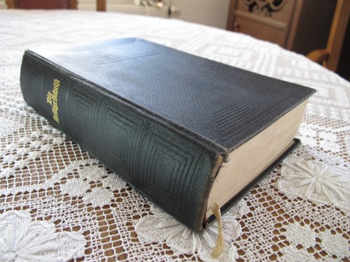 Alte bibel heilige schrift - alte, bibel,