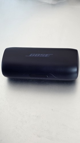 Bose soundsport free - free, 423729