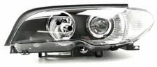 Xenon Scheinwerfer links BMW E46 Facelift Coupe Cabrio 710301209205 NEU Original