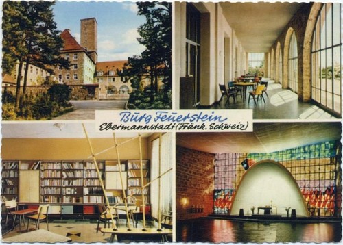 91320 w8553 ebermannstadt - 91320,