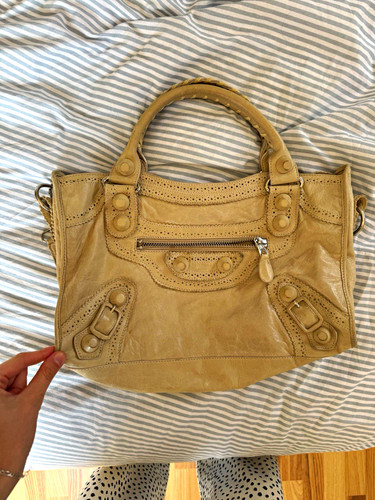Balenciaga damen - balenciaga,