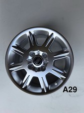 Original Alufelge Volvo S60