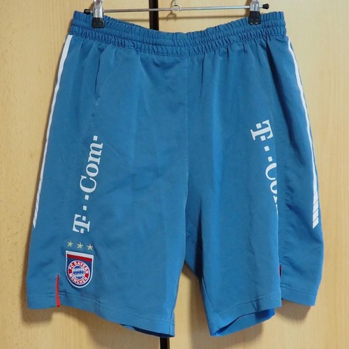 Adidas bayern münchen - adidas,