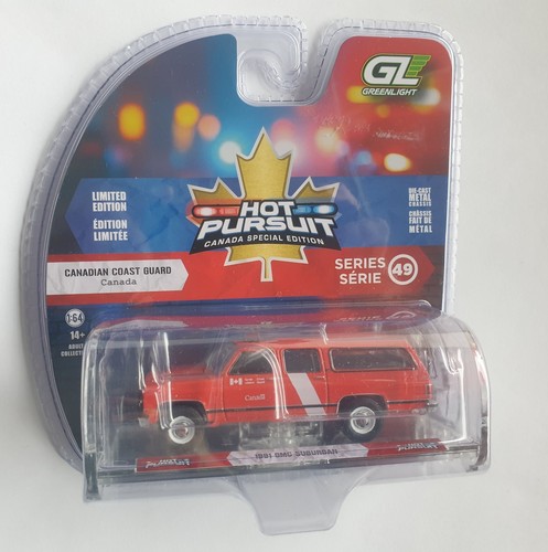 1991 gmc suburban police - suburban,