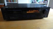 JVC DAT-Recorder XD-Z505 Vintage