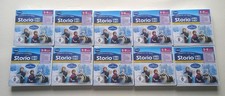 10x VTech Storio HD – Disney